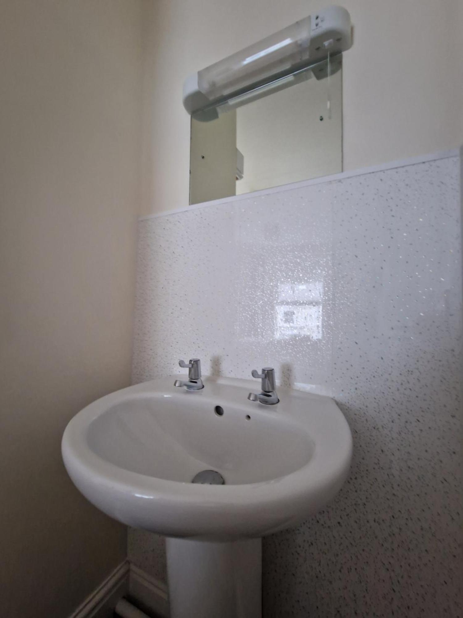 Breeze B&B Λαντούντνο Δωμάτιο φωτογραφία